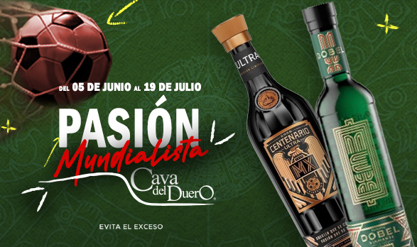 Promo 1