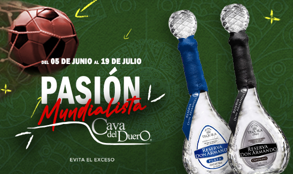 Promo 2