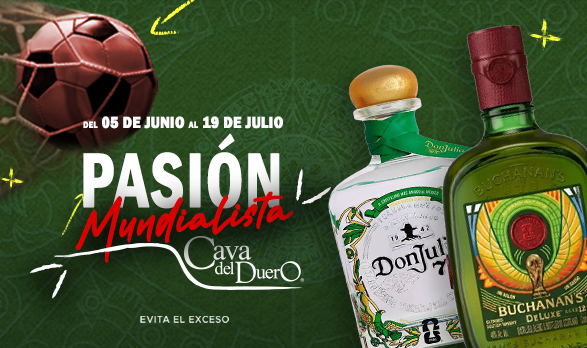 Promo 2