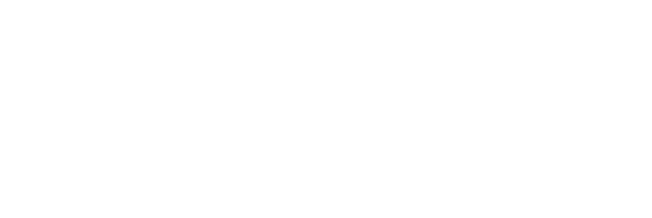 Proveedor 1