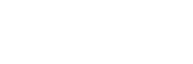 Proveedor 2