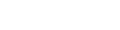 Proveedor 7