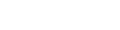Proveedor 9